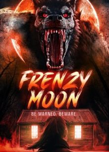 Безумная луна (2025)